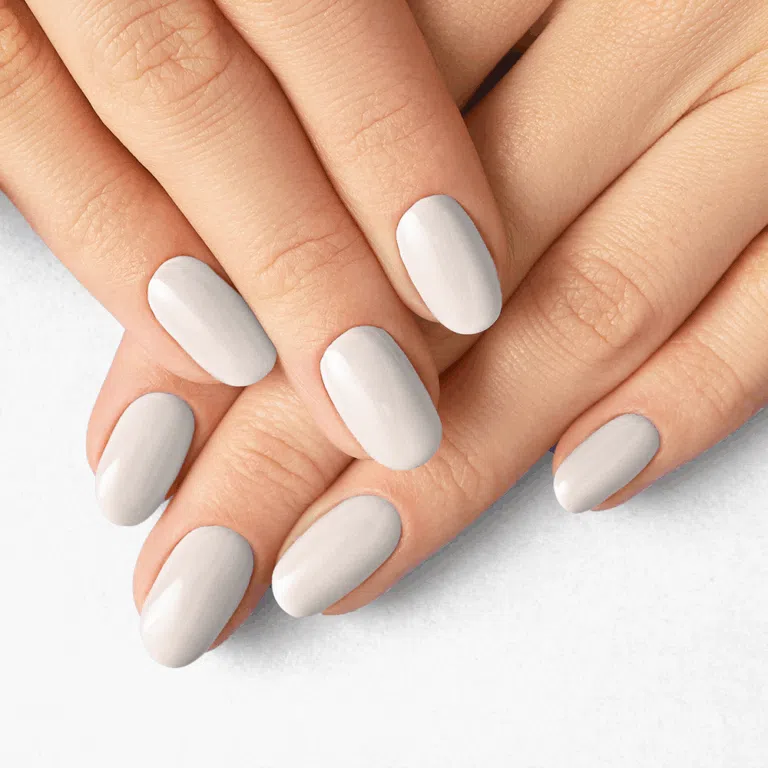 Vernis semi-permanent - Mamzel Coco - 15ml – Image 2