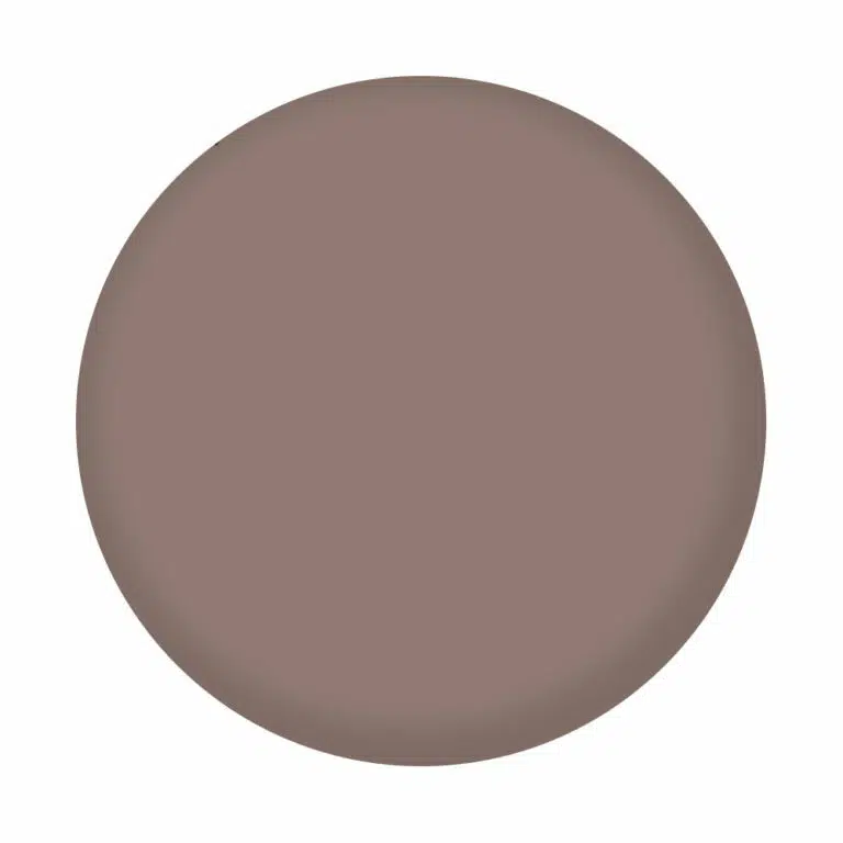 Vernis semi-permanent - Mocha Mousse - 15ml – Image 2