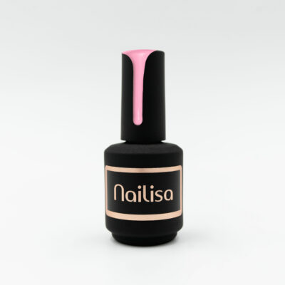 Vernis semi-permanent - Queen B - 15ml