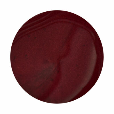 Vernis semi-permanent - Red Scarlett - 15ml