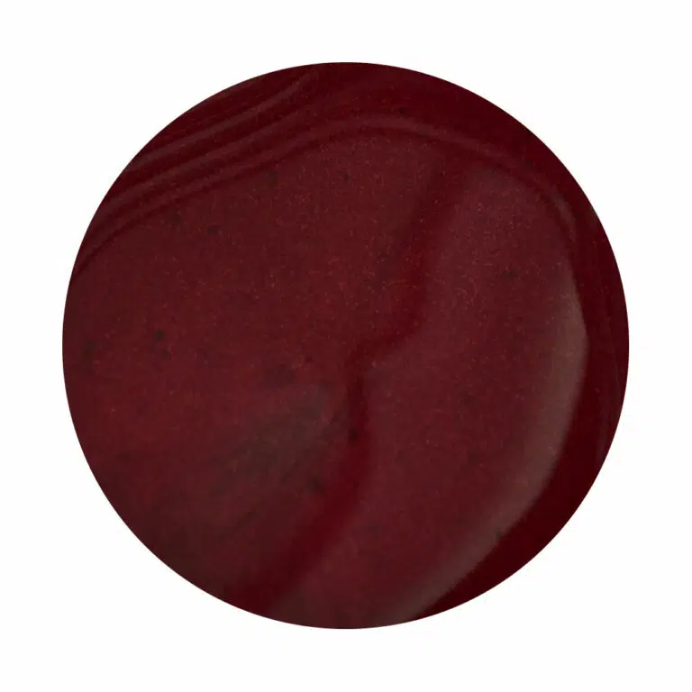 Vernis semi-permanent - Red Scarlett - 15ml – Image 2
