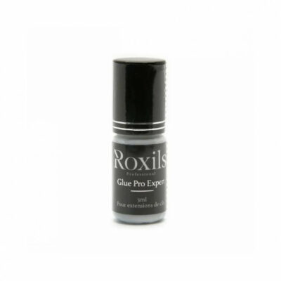 Colle Pro Expert 5ml