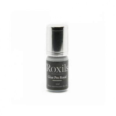 Colle Pro Royale 5gr