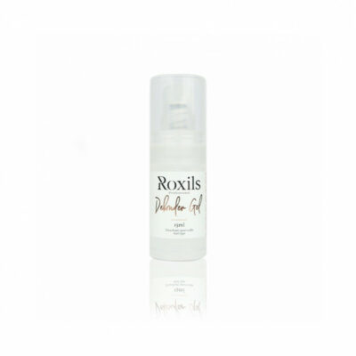 Debonder Gel  (Remover gel sensitive)