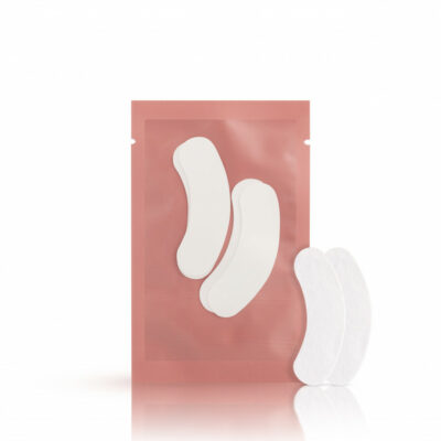 Patch slim