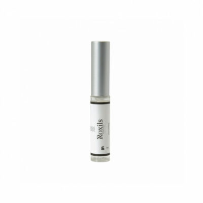 Gel fixant