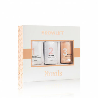 BROWLIFT KIT