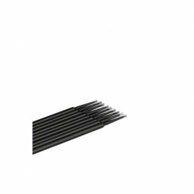 Micro brosse