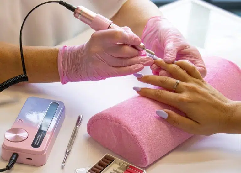 Gel Top Départ ! (Seraing) – Image 4