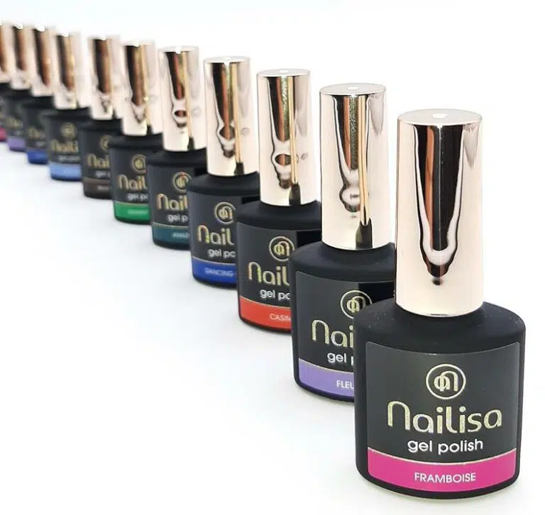 Formation Vernis semi-permanent Premium (Verviers) – Image 4