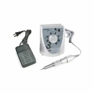 Manucure russe : la technique révolutionnaire pour des ongles parfaits 2 manucure-russe