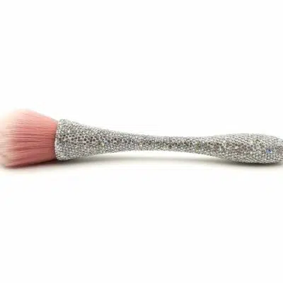 Brosses à Strass