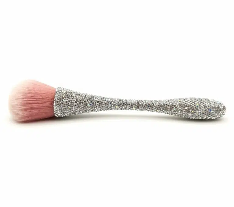 Brosses à Strass