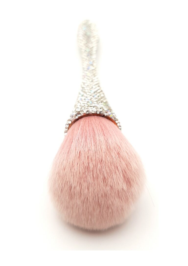 Brosses à Strass – Image 2