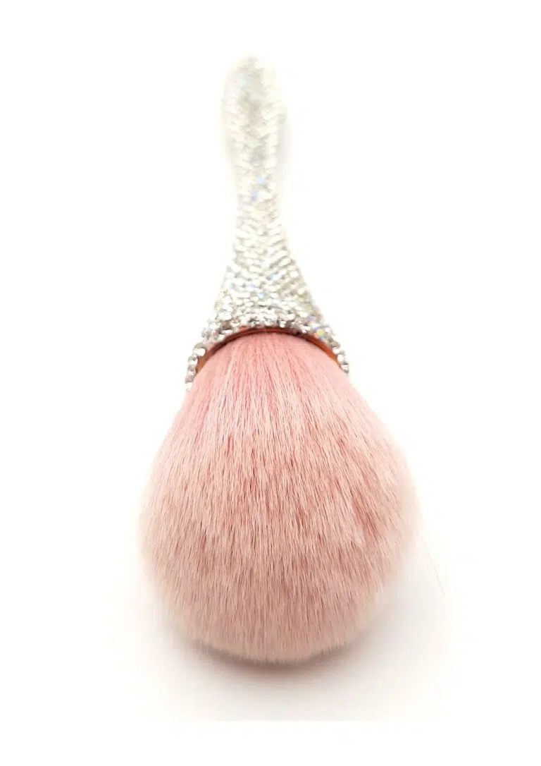 Brosses à Strass – Image 2