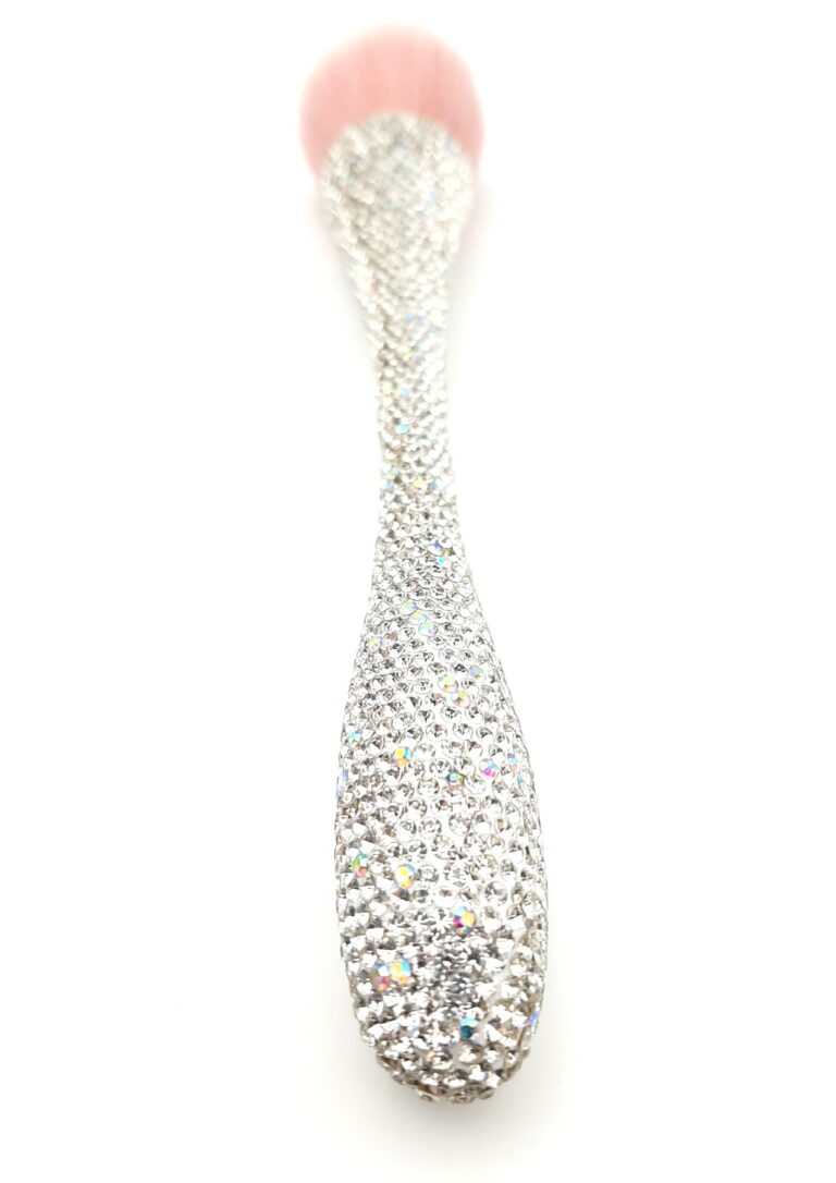 Brosses à Strass – Image 3