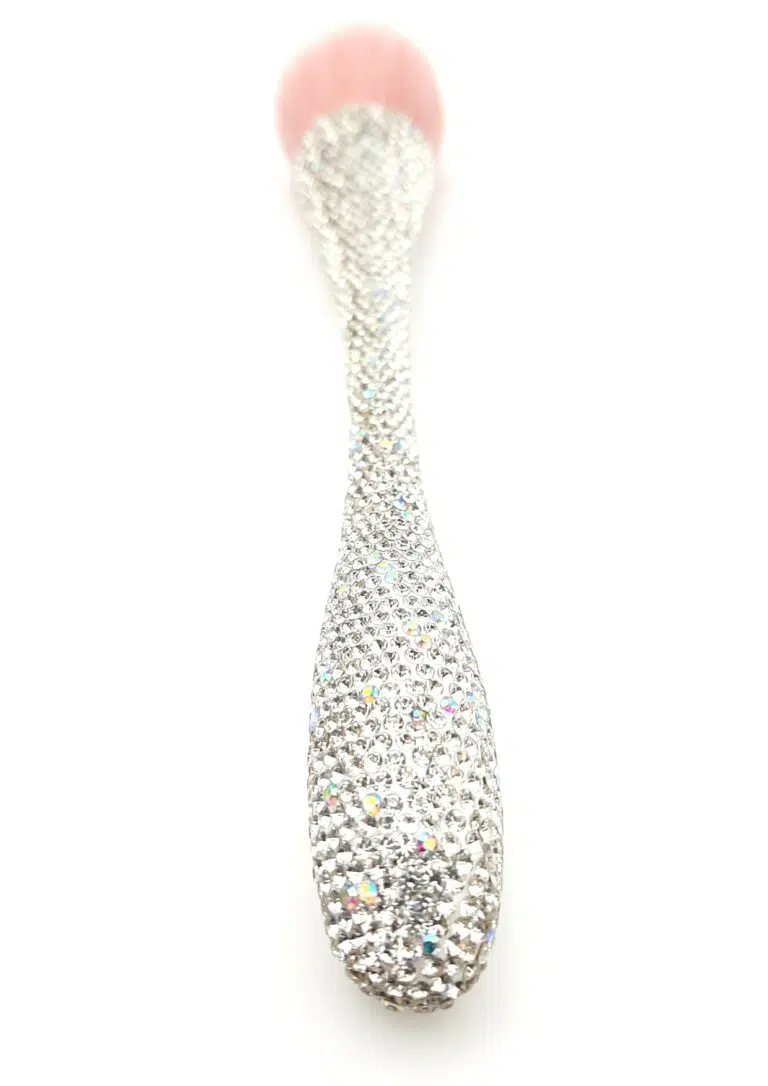 Brosses à Strass – Image 3