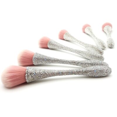 Brosses à Strass