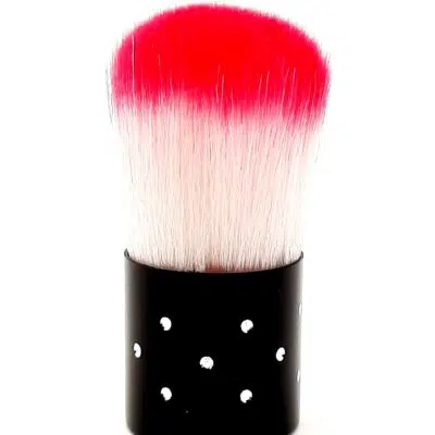 Mini Brosse "A"