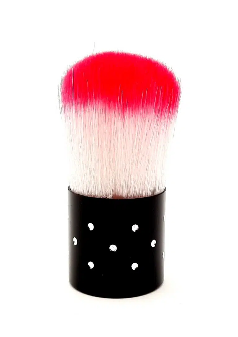 Mini Brosse "A"