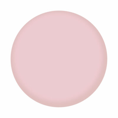 Vernis semi-permanent - Brume de Rosée - 15ml