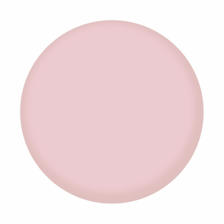 Vernis semi-permanent - Brume de Rosée - 15ml