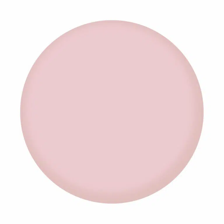 Vernis semi-permanent - Brume de Rosée - 15ml