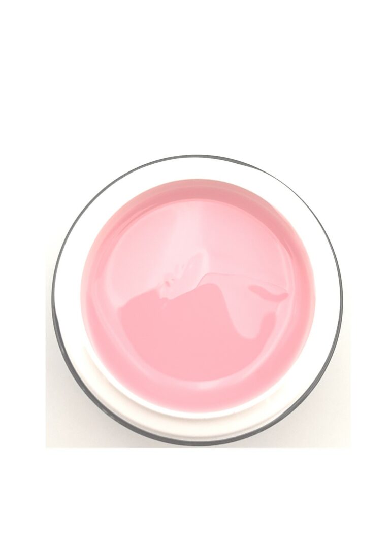 Fibr'In Builder Milky 15gr – Image 2