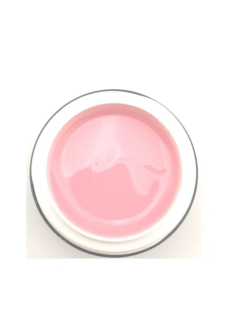 Fibr'In Builder Milky 15gr – Image 2