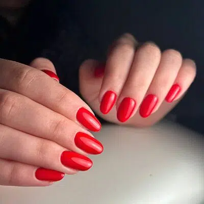 Formation Vernis semi-permanent Premium (Verviers)