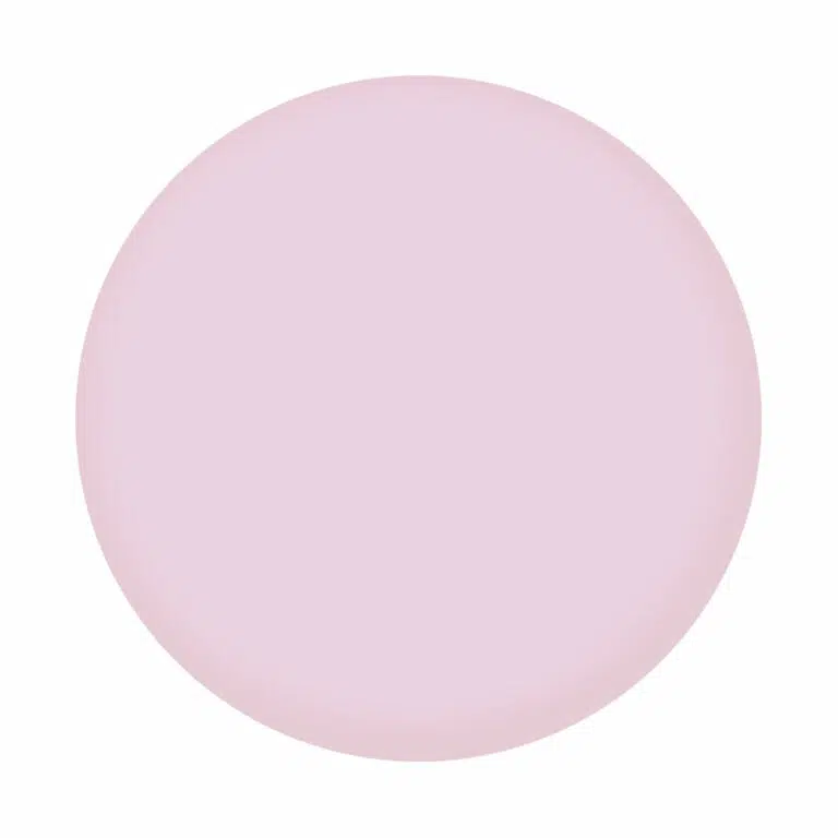 Vernis semi-permanent - Lait de Pivoine - 15ml