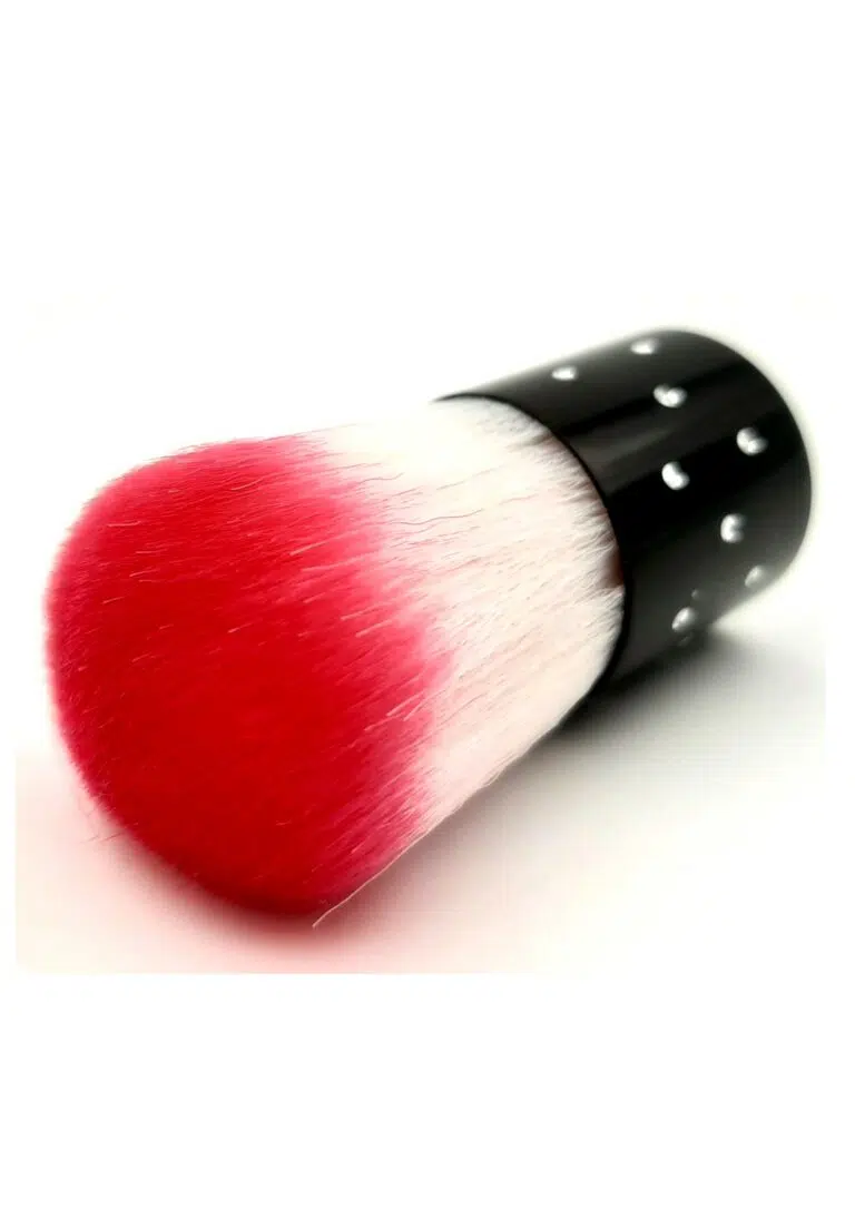 Mini Brosse "A" – Image 3