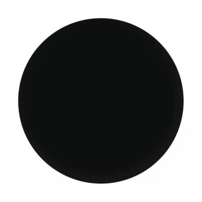 Gel de couleur - Noir Suprême - 5gr