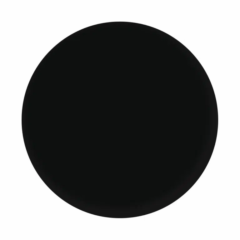 Gel de couleur - Noir Suprême - 5gr