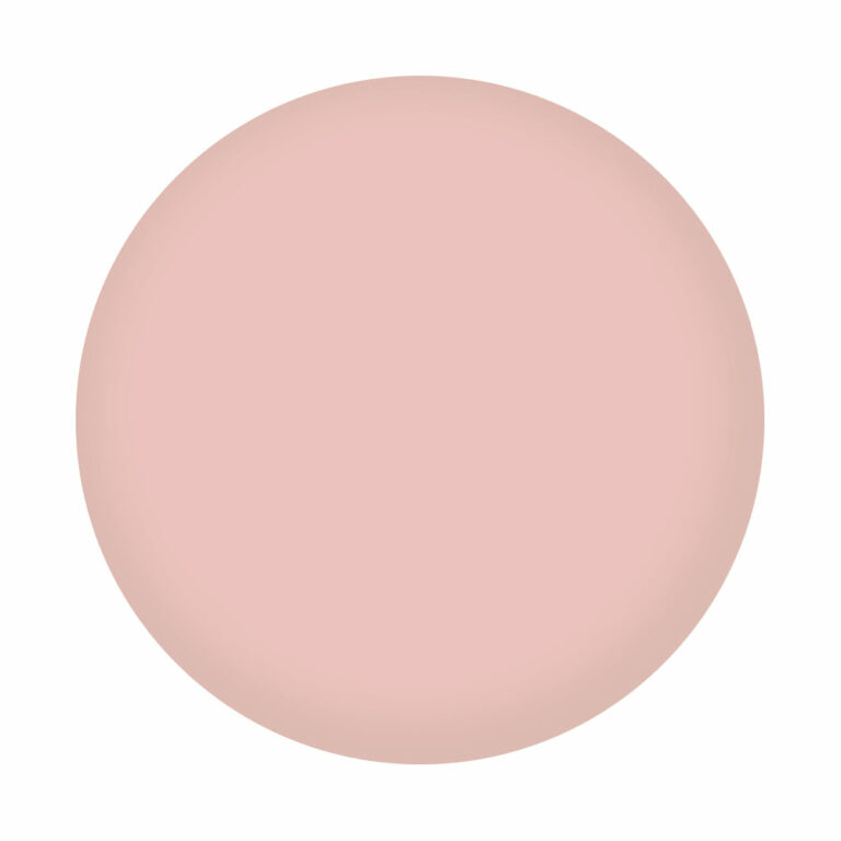Vernis semi-permanent - Peau de Pêche - 15ml