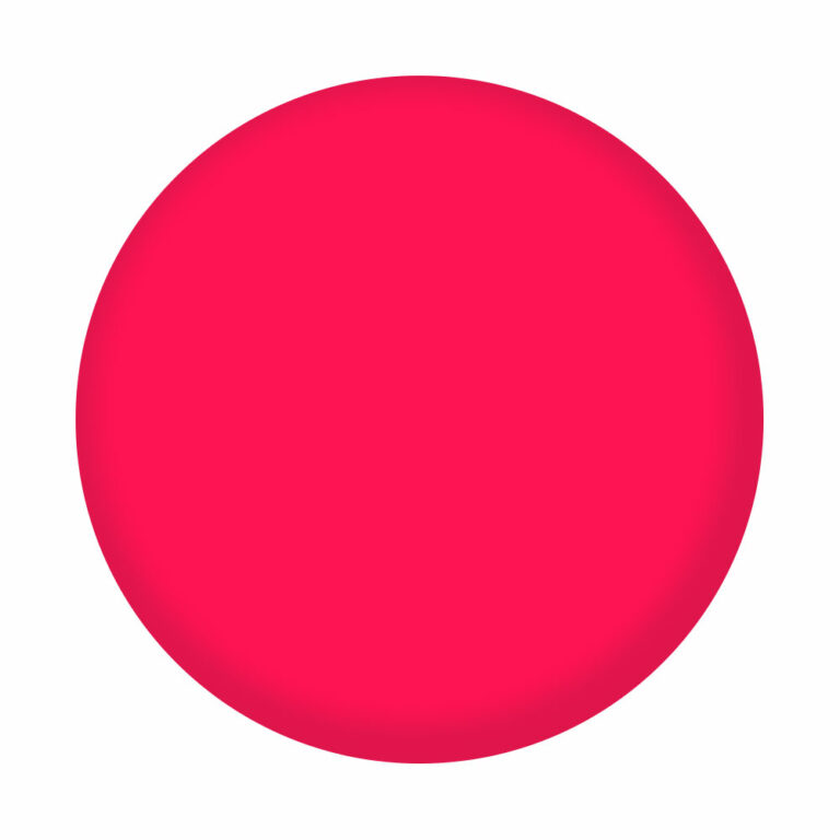 Vernis semi-permanent - Pink UP ! - 15ml
