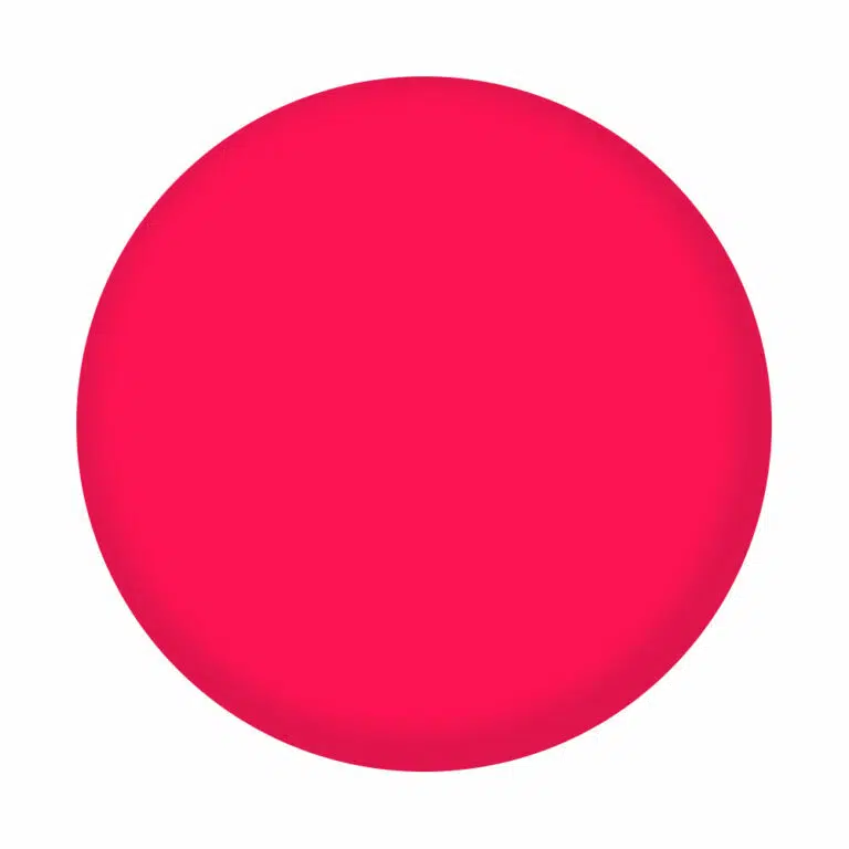 Vernis semi-permanent - Pink UP ! - 15ml