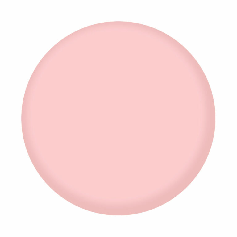Vernis semi-permanent - Promesse d'amour - 15ml