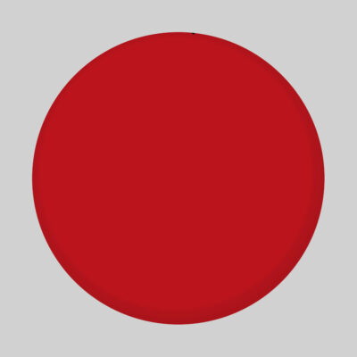 Gel de couleur - Suprême Coquelicot - 5gr