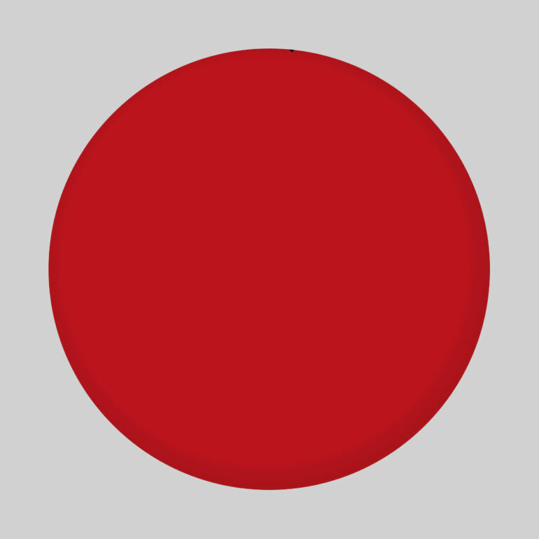 Gel de couleur - Suprême Coquelicot - 5gr