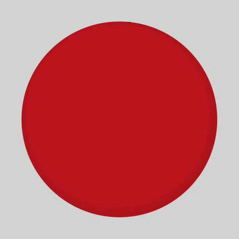 Gel de couleur - Suprême Coquelicot - 5gr