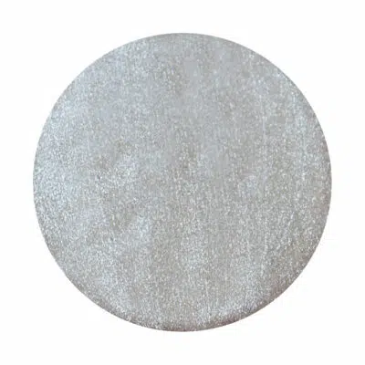 Gel de couleur - Suprême Silver - 5gr