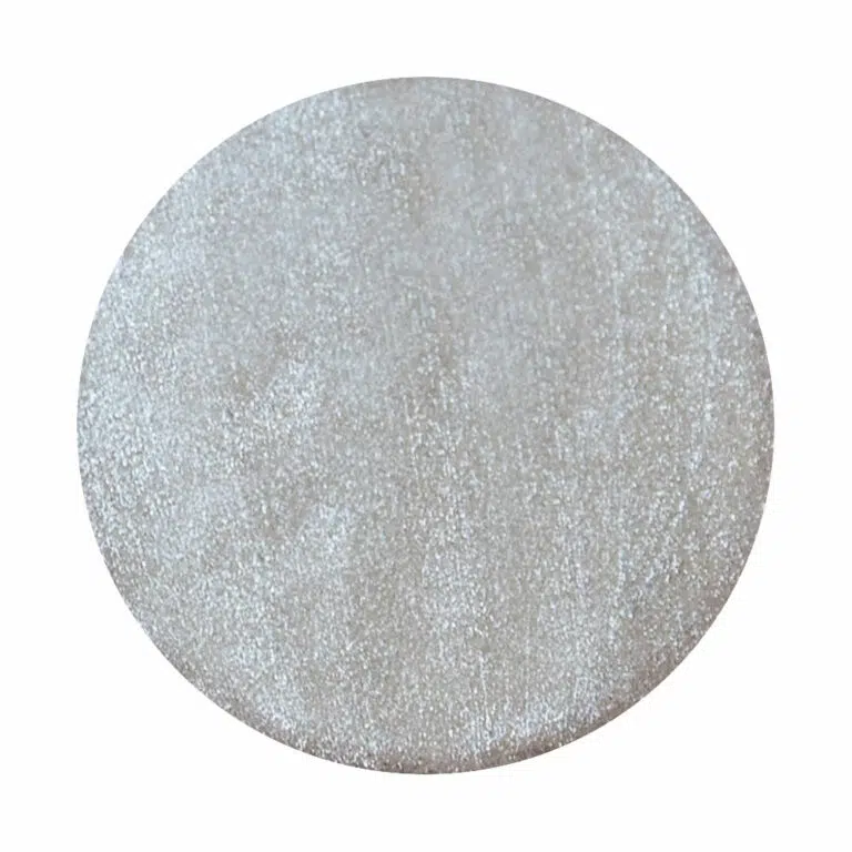 Gel de couleur - Suprême Silver - 5gr