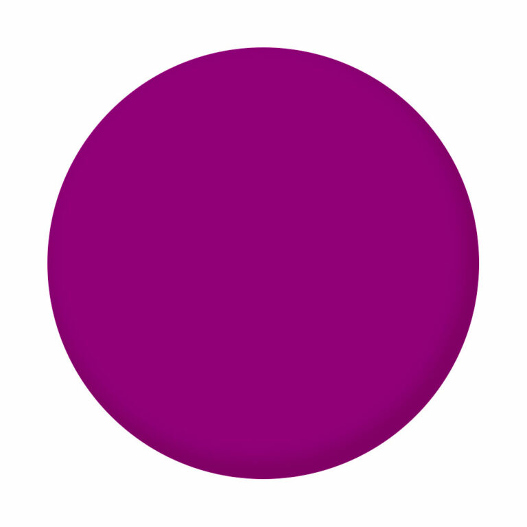 Gel de couleur - Suprême Viola - 5gr