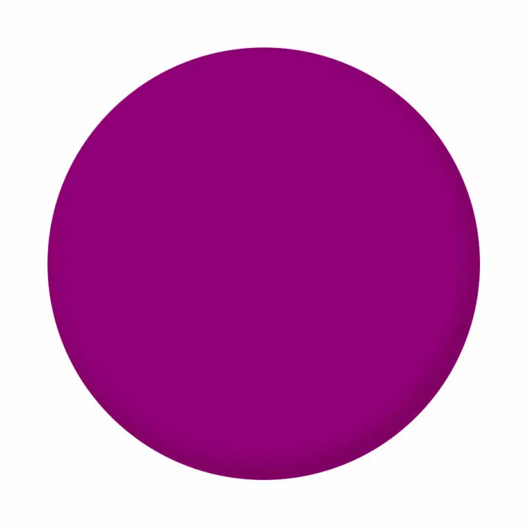 Gel de couleur - Suprême Viola - 5gr