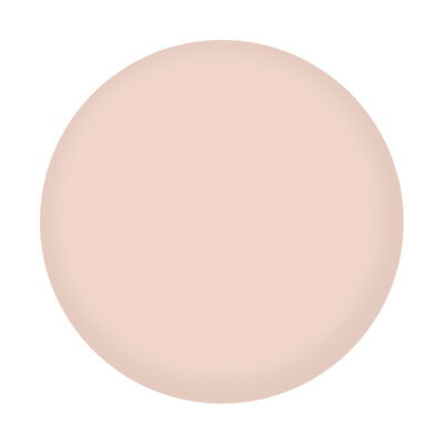 Vernis semi-permanent - Voile de Coton - 15ml
