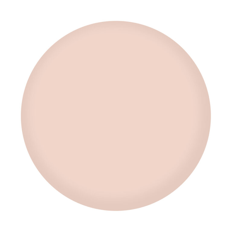 Vernis semi-permanent - Voile de Coton - 15ml