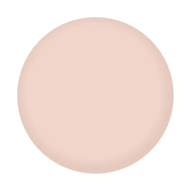 Vernis semi-permanent - Voile de Coton - 15ml