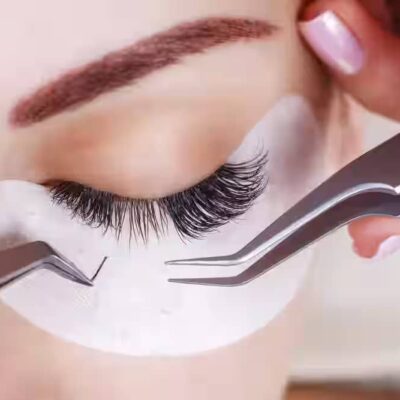 Formation Cils en juillet (Seraing)