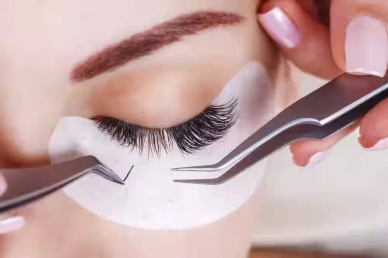 Formation Cils en juillet (Seraing)